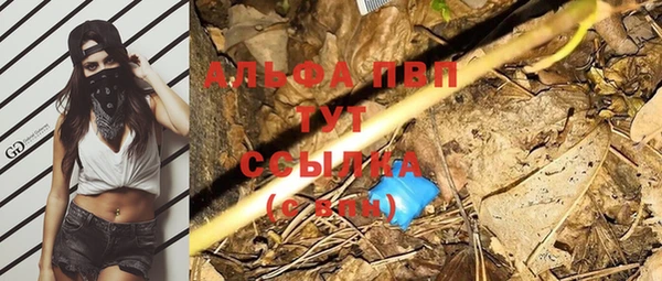 дживик Покачи