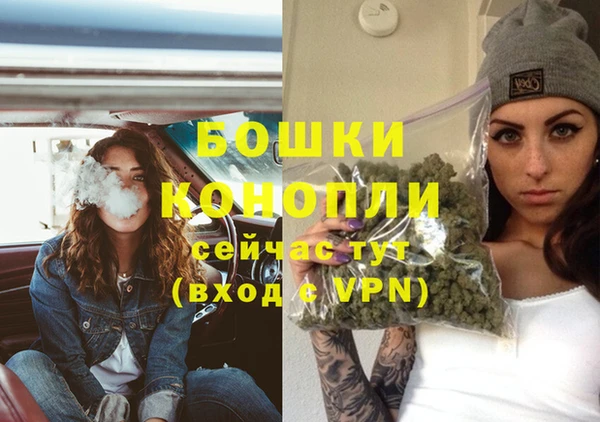 бошки Верхний Тагил